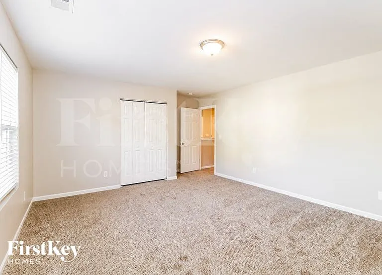 1103 Birkdale Dr — Photo 11