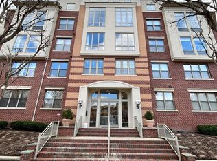 26 Avenue End #230, West New York, NJ 07093
