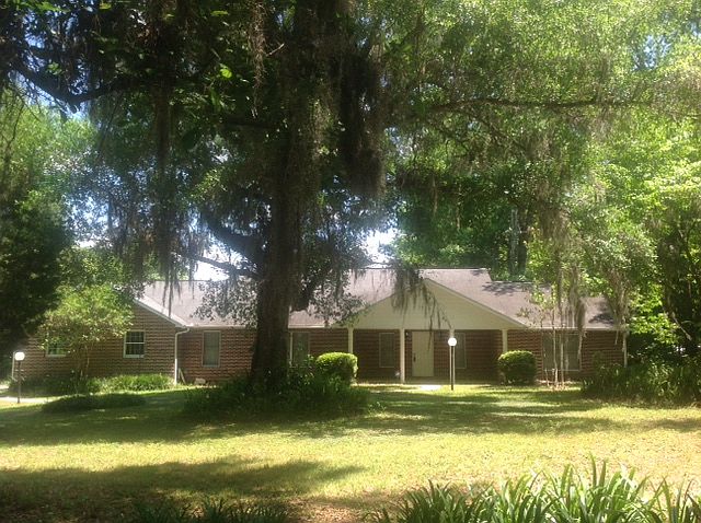 1st image of 4075 Nw Hwy 225a
