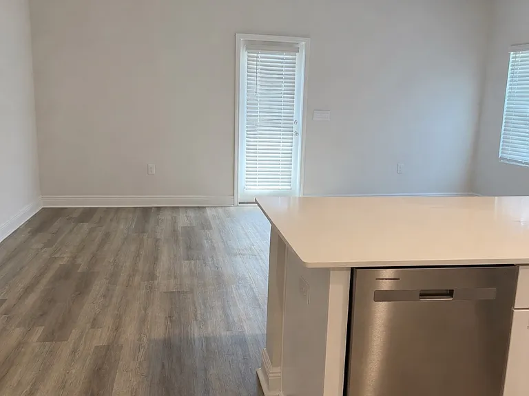 4185 Pendragon Cir — Photo 7