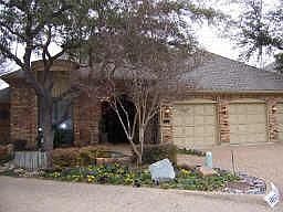 1st image of 14858 Oaks North Pl