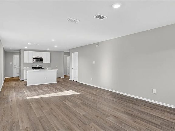 4th image of 5536 Corduroy Rd