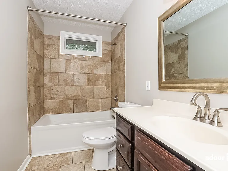 109 Pebble Creek Dr — Photo 11