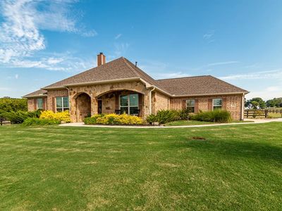211 W Crosswinds Ct, Brenham, TX, 77833