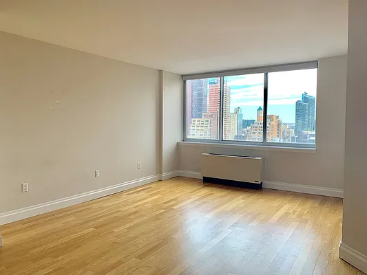 Rented by Bozzuto Management | media 31