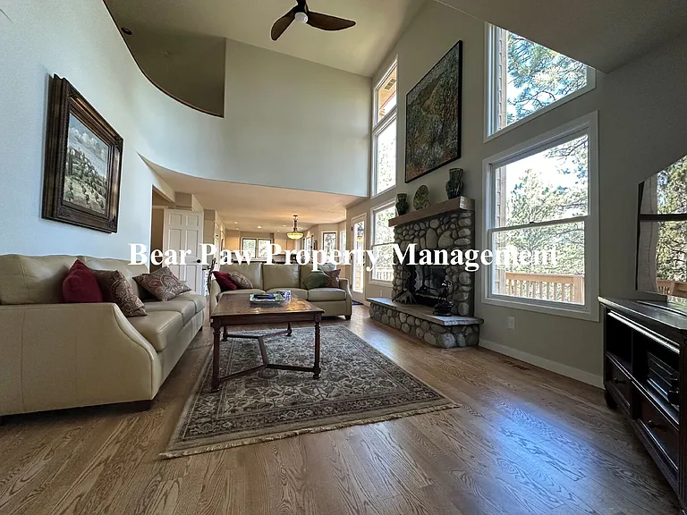 29543 Mystic Ct — Photo 5