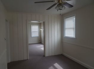 204 Maryland Ave, Baltimore, MD 21286