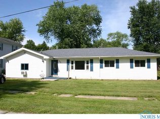 103 N Harefoote Rd, Toledo, OH 43615