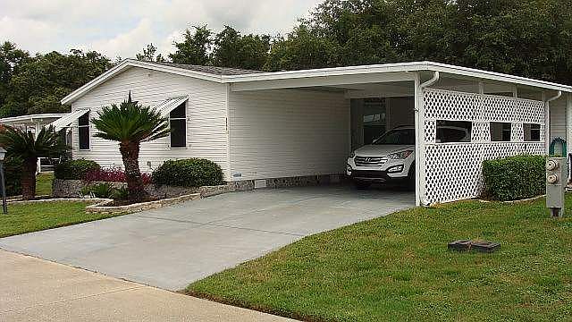 1st image of 2223 Hollowridge Dr
