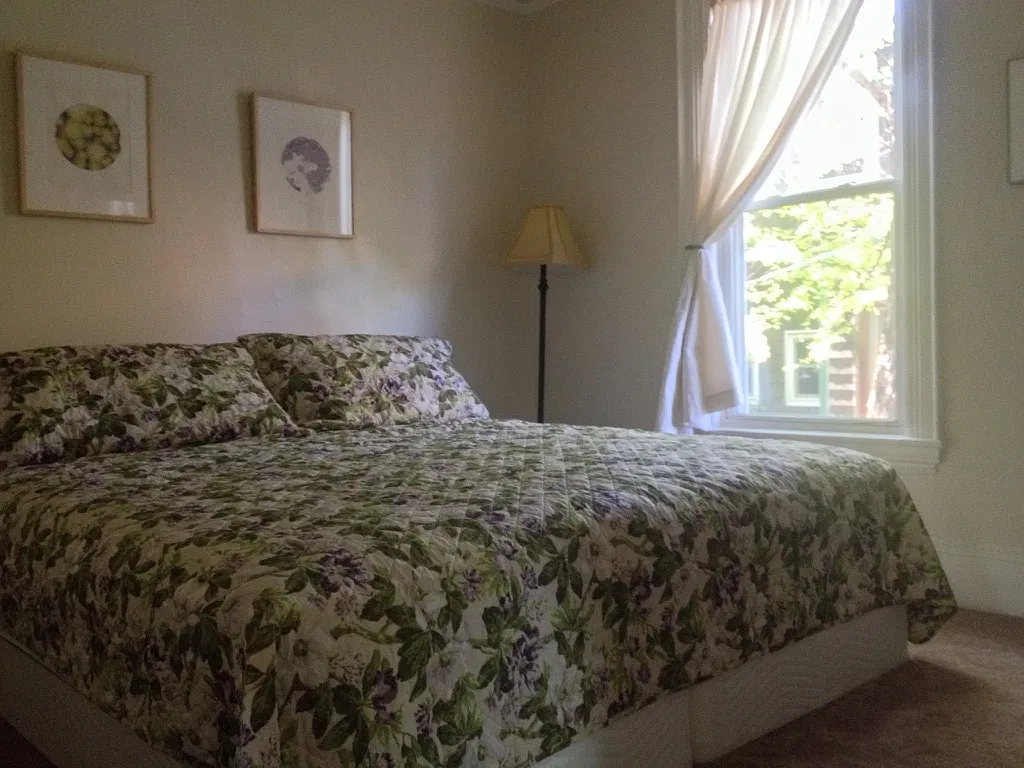 1 bed, 900 sqft, $1,350 — Photo 2