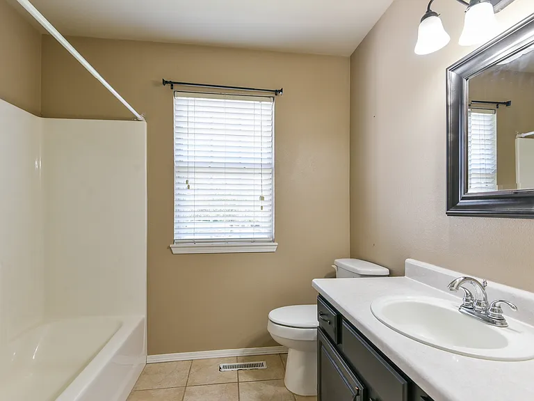190 Horizon Dr — Photo 21