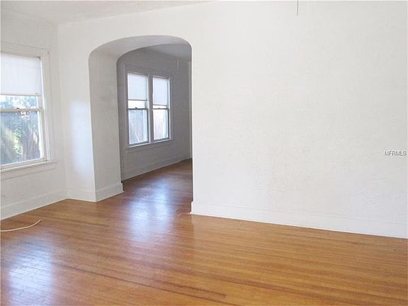 5th image of 2227 5th Ave N