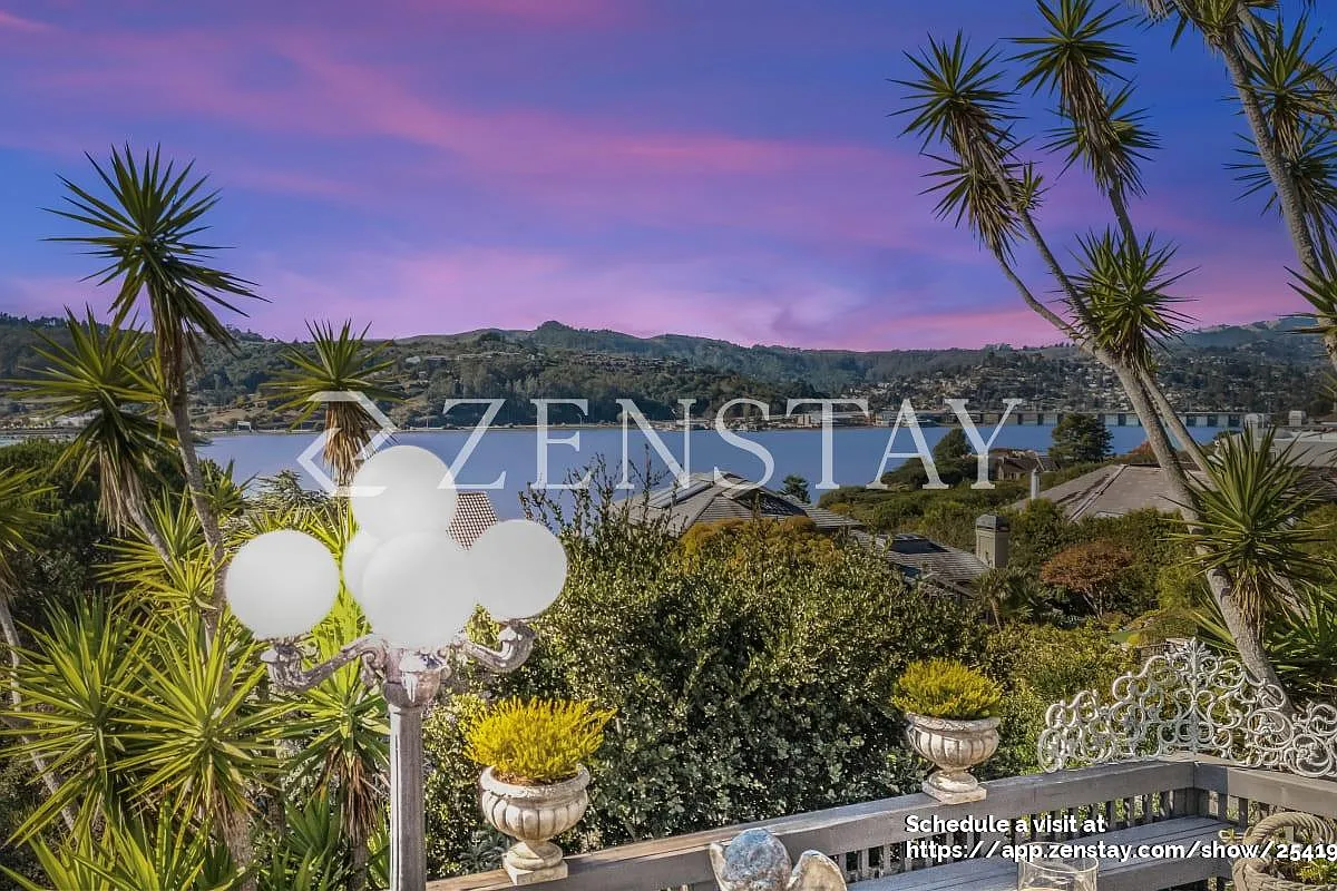 5 bed, 4500 sqft, $30,000 — Photo 4