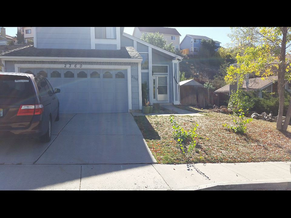 2nd image of 2360 Melody Ln