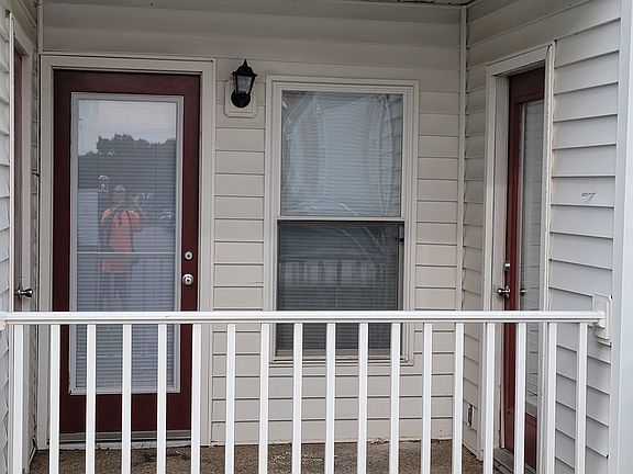 2nd image of 2317 Estuary Ct #2317
