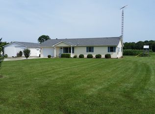6775 W State Route 55, Ludlow Falls, OH 45339