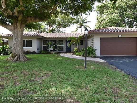 5th image of 2931 Coral Shores Dr