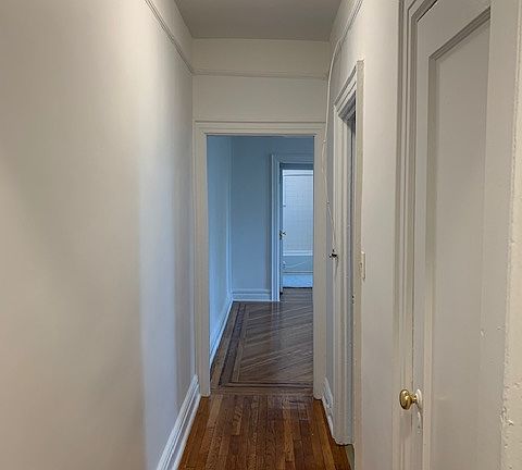 5th image of 8555 118th St APT 4C