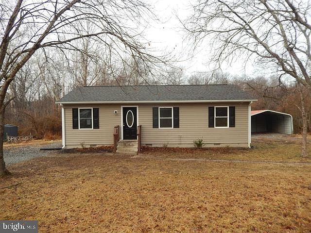 1st image of 114 Marshall Rd