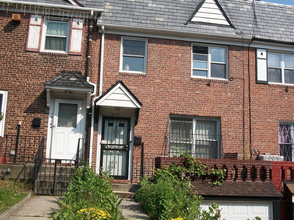 1st image of 1416 Willoughby Ave