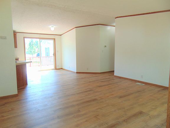 4th image of 18-3815 N Riata Dr #18