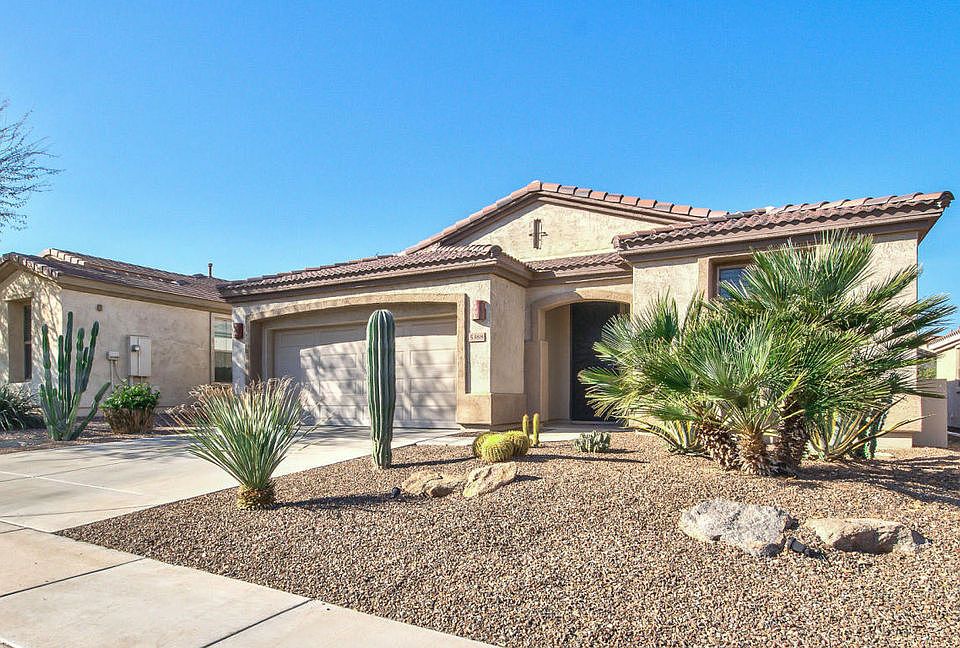 1st image of 5388 S Lantana Ln