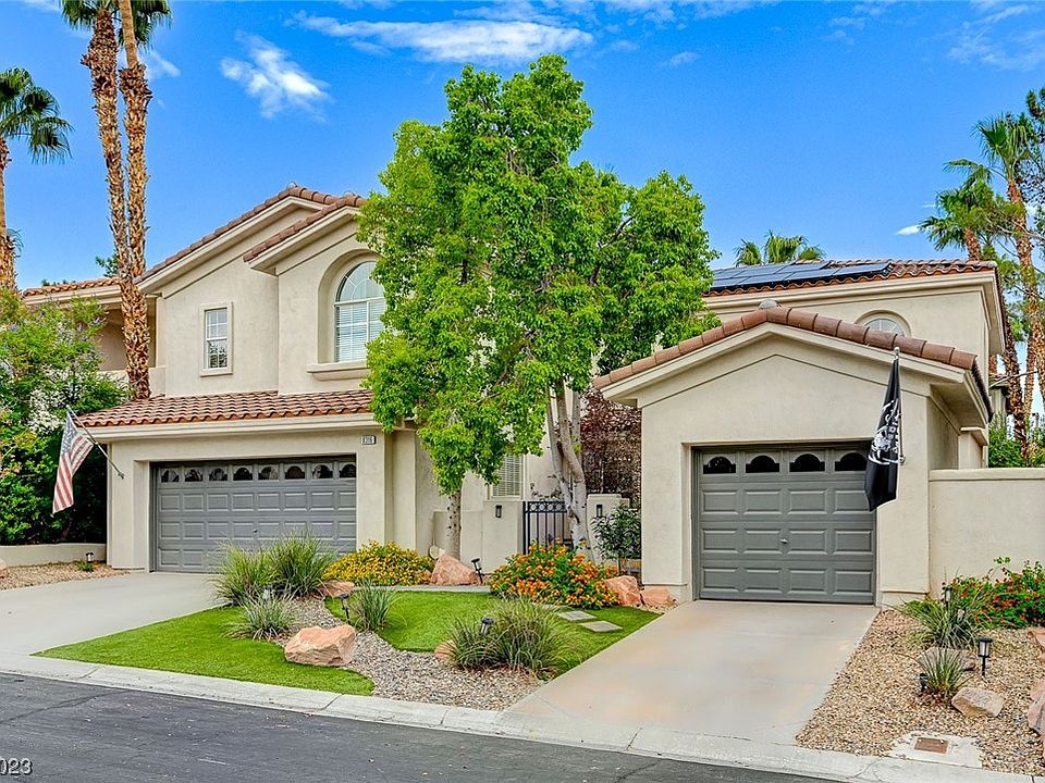 1st image of 8316 Arroyo Justin Ave
