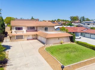 8571 Links Rd, Buena Park, CA 90621