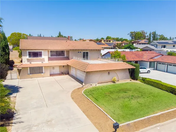 8571 Links Rd, Buena Park, CA 90621