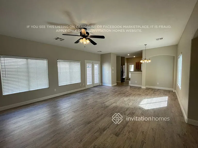 8429 Teton Crest Pl — Photo 4