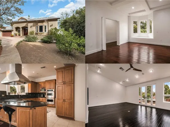 22401 Baltar St, Canoga Park, CA 91304