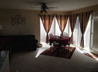 525 Northfield Rd, Manhattan, KS 66502