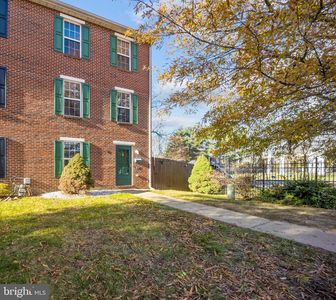 922 Gray St, New Castle, DE, 19720