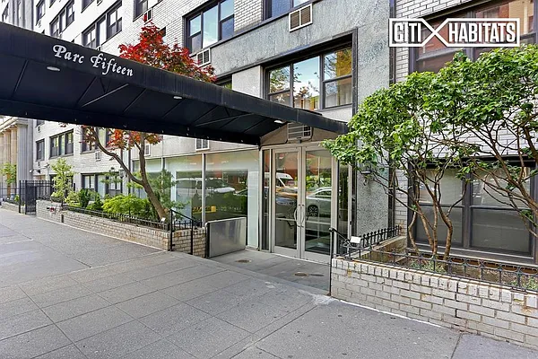 Sold by Citi Habitats | media 18