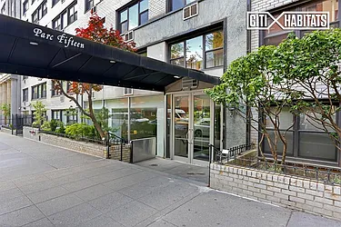 Sold by Citi Habitats