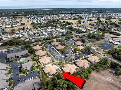 6236 SE Monticello Terrace #7-c, Hobe Sound, FL, 33455