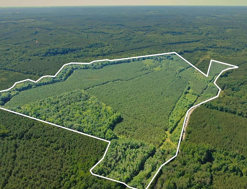 1st image of Reich Rd