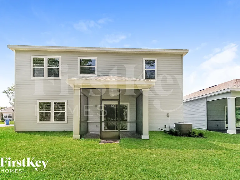 10142 Roman Ln — Photo 15