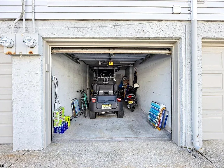 2707 Ventnor Ave #B — Photo 18