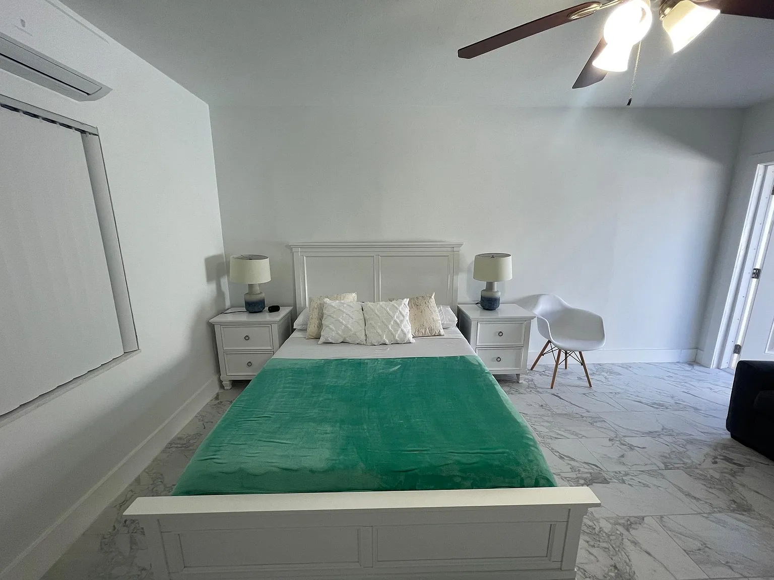 201 S Ocean Blvd — Photo 3