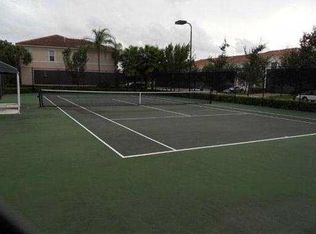 8367 SW 29th St, Miramar, FL 33025
