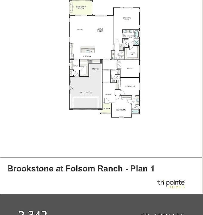 4604 Flagstaff Dr Folsom CA 95630 Zillow