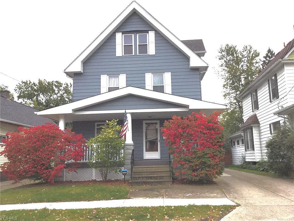 2413 Saratoga Ave photo 1