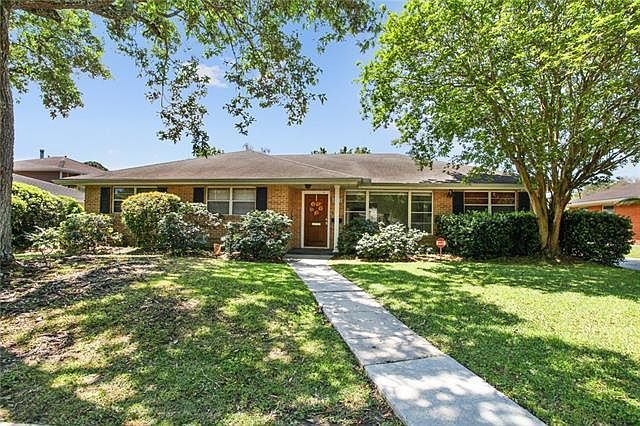 1st image of 6244 Carlson Dr
