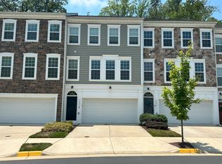 1333 Gilmore St, Fredericksburg, VA 22401