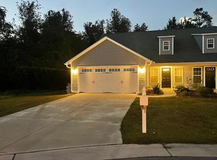128 Catfish Ct, New Bern, NC 28562
