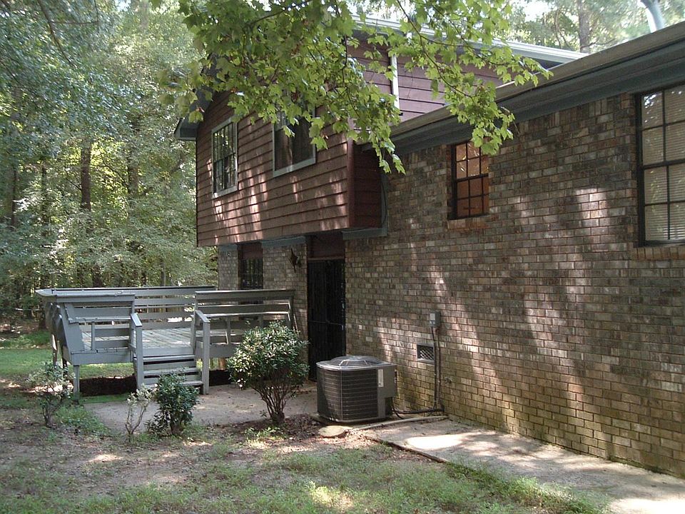 2nd image of 4290 Cedar Valley Ct