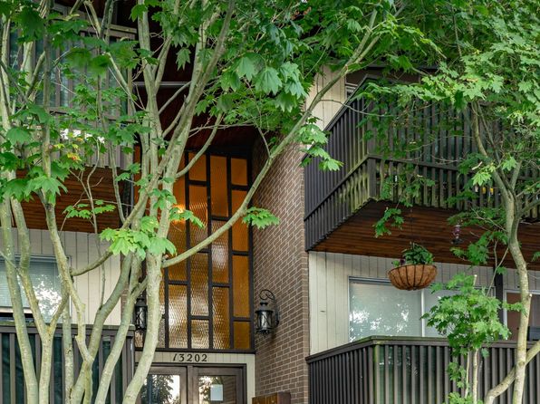 13202 Greenwood Ave N APT 101