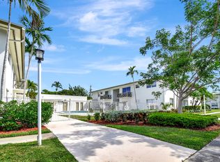 Eden House - 3601 Van Buren St Hollywood, FL 33021, Hollywood, FL 33021