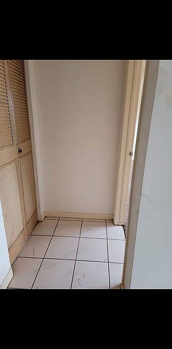 2nd image of 4740 NW 21st St APT 101